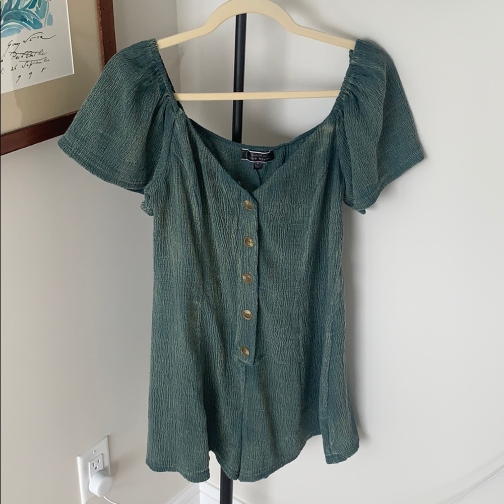 Romper